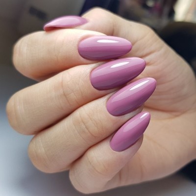 Triumph Gel Polish, 7ml