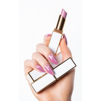 Triumph Gel Polish, 7ml