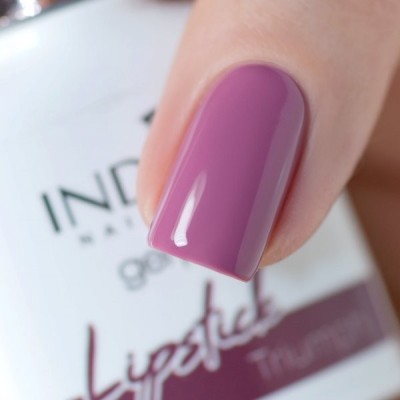 Triumph Gel Polish, 7ml