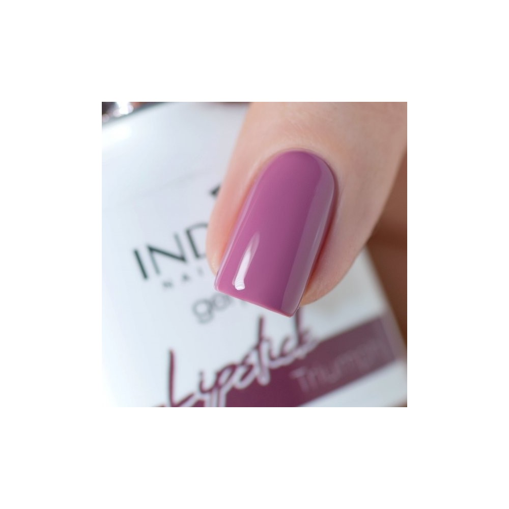 Triumph Gel Polish, 7ml Triumph Gel Polish, 7ml