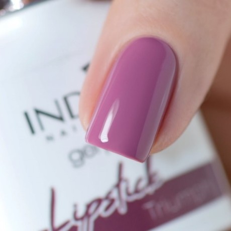 Triumph Gel Polish, 7ml