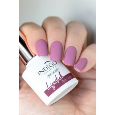 Triumph Gel Polish, 7ml