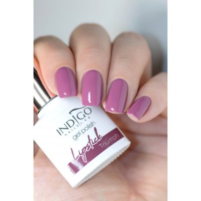 Triumph Gel Polish, 7ml