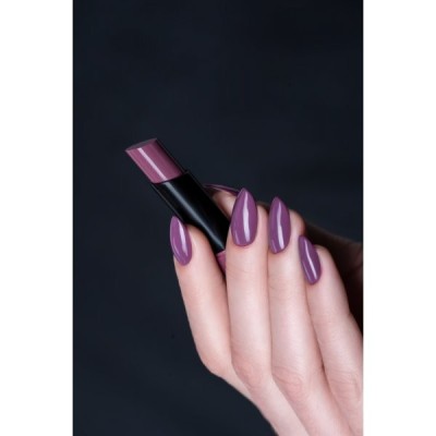 Romantica Gel Polish, 7ml
