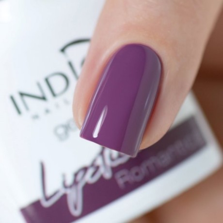 Romantica Gel Polish, 7ml