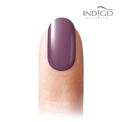 Adelaida Gel Polish, 7ml