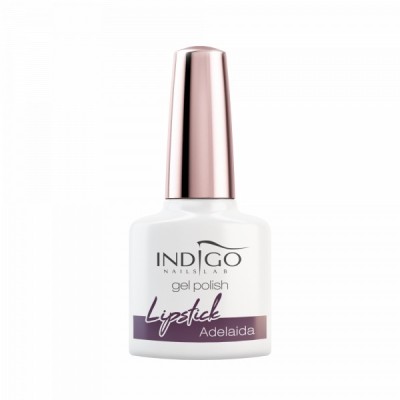 Adelaida Gel Polish, 7ml