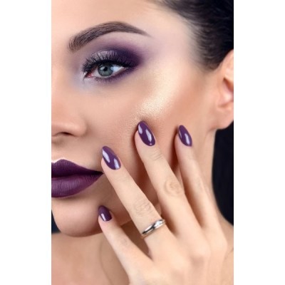 Adelaida Gel Polish, 7ml