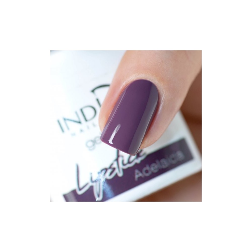 Adelaida Gel Polish, 7ml Adelaida Gel Polish, 7ml