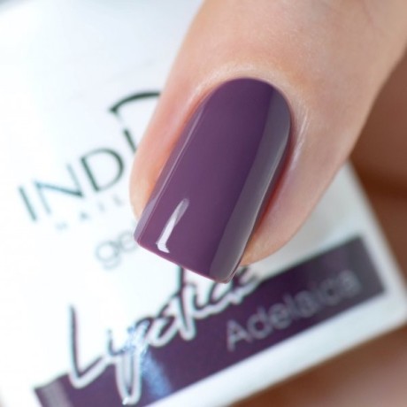 Adelaida Gel Polish, 7ml