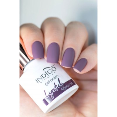 Adelaida Gel Polish, 7ml