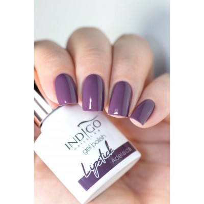 Adelaida Gel Polish, 7ml