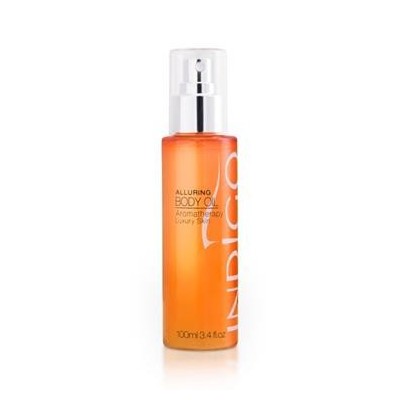 Seventh Heaven, arganový olej 100ml
