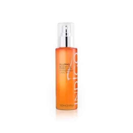 Seventh Heaven, arganový olej 100ml