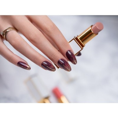 La Histeria Gel Polish, 7ml
