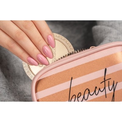 Babylicious Gel Polish, 7ml