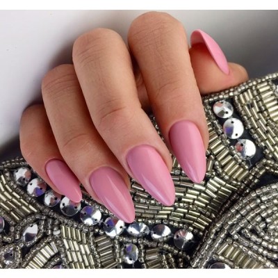 Babylicious Gel Polish, 7ml