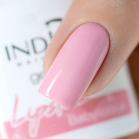 Babylicious Gel Polish, 7ml