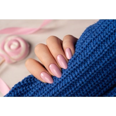 Lilu Gel Polish, 7ml