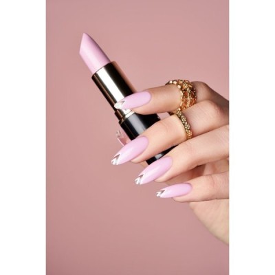 Lilu Gel Polish, 7ml