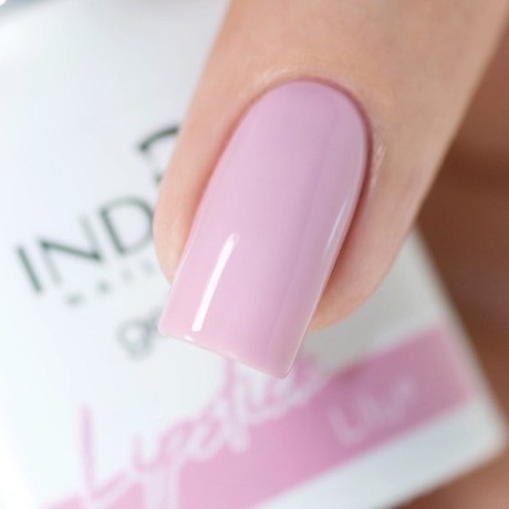 Lilu Gel Polish, 7ml