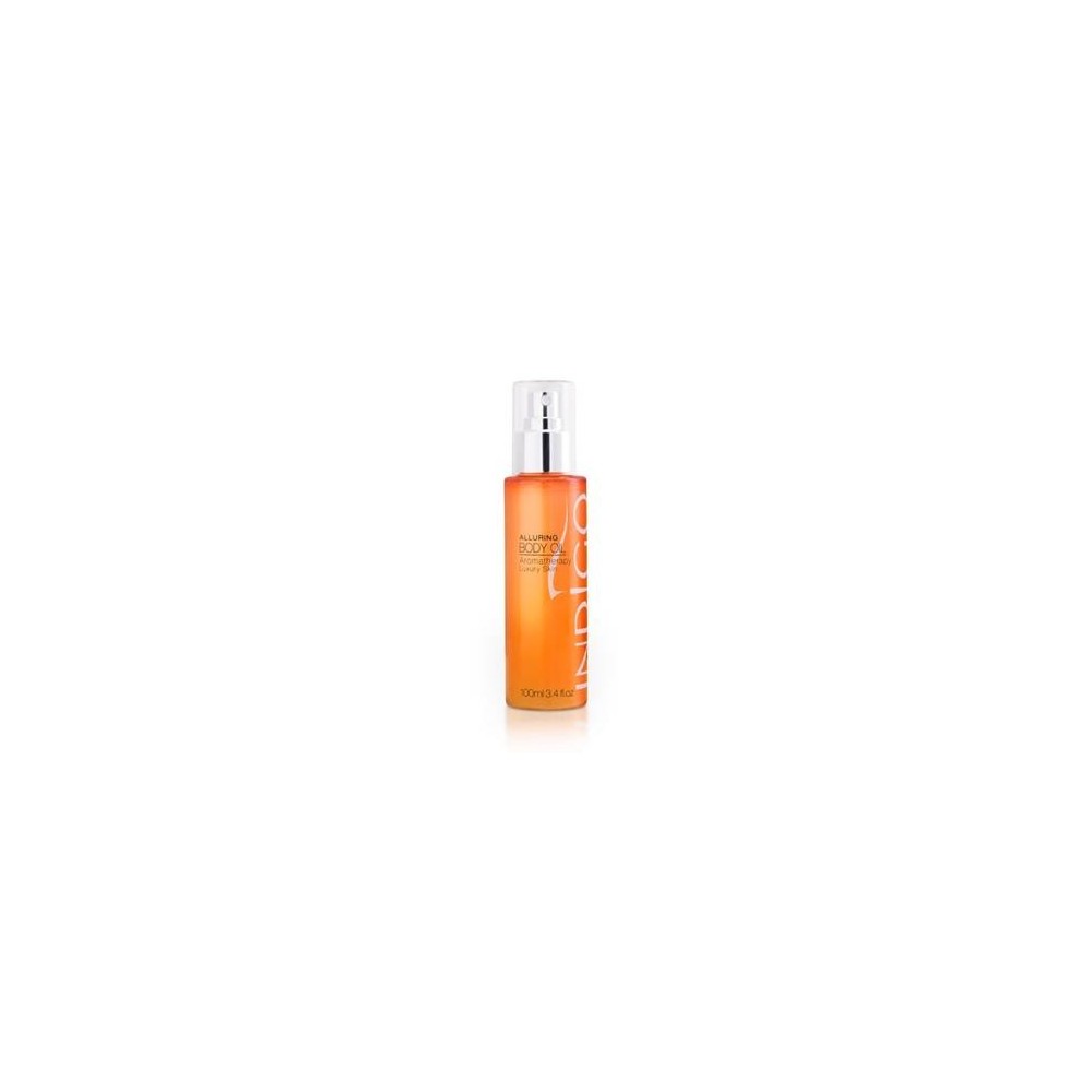 Arome 99, arganový olej 100ml Arome 99, arganový olej 100ml
