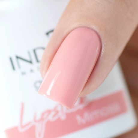 Mimosa Gel Polish, 7ml