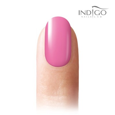 Ugly Betty Gel Polish, 7ml