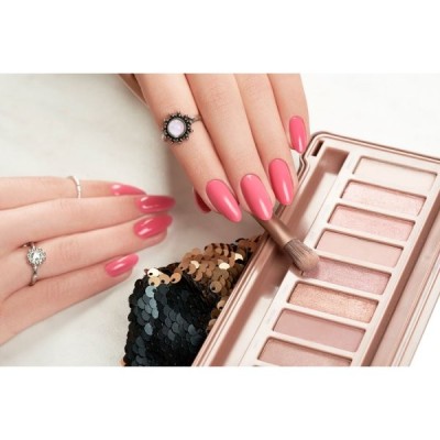 Ugly Betty Gel Polish, 7ml