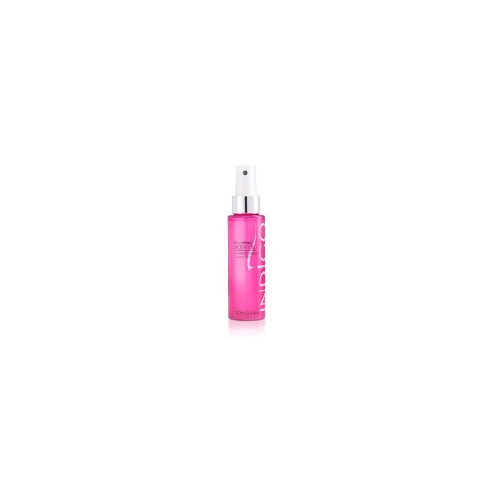 Arome 99 Glitter, arganový olej 100ml Arome 99 Glitter, arganový olej 100ml