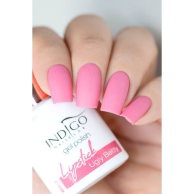Ugly Betty Gel Polish, 7ml