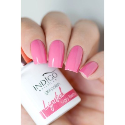 Ugly Betty Gel Polish, 7ml