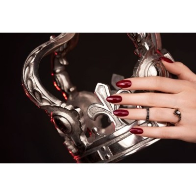 Alexandria Gel Polish, 7ml