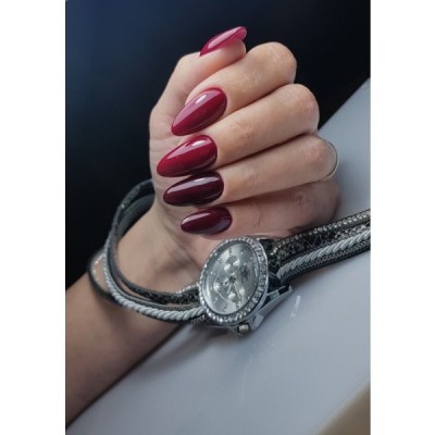 Alexandria Gel Polish, 7ml