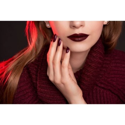 Obsession Gel Polish, 7ml