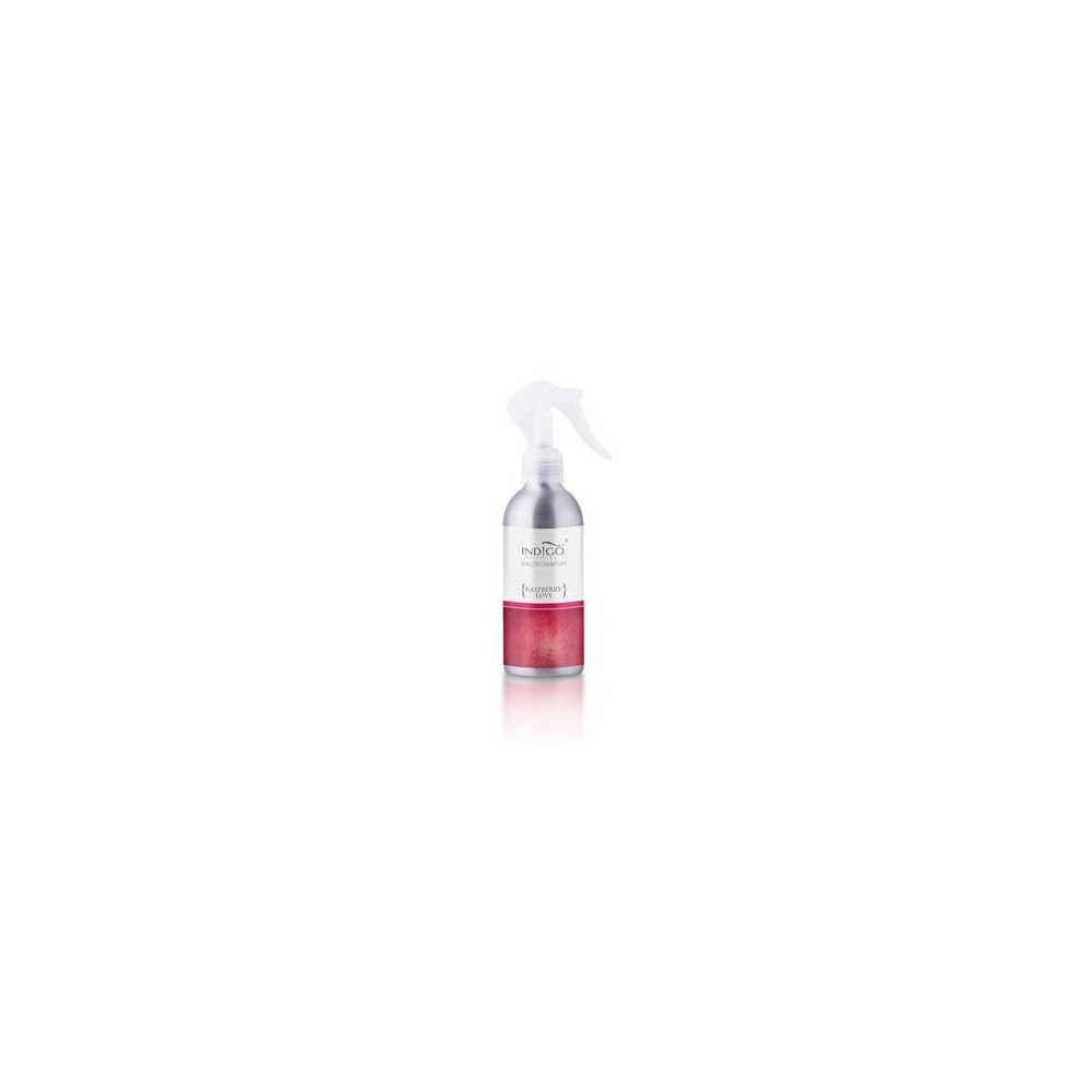 Raspberry Love, salonní sprey 240ml Raspberry Love, salonní sprey 240ml