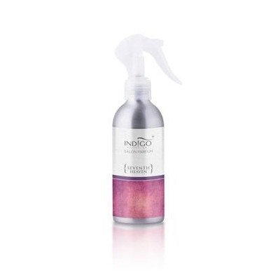 Seventh Heaven, salonní sprey 240ml