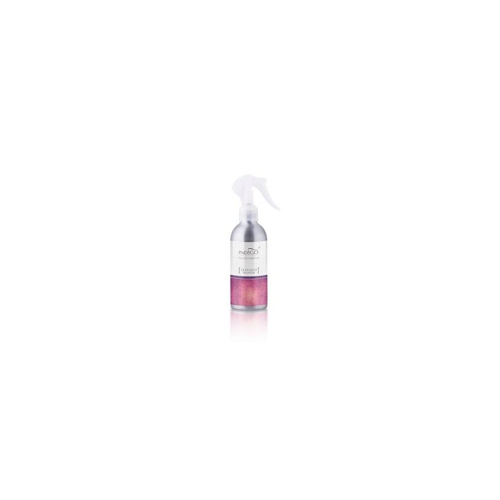 Seventh Heaven, salonní sprey 240ml Seventh Heaven, salonní sprey 240ml