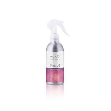 Seventh Heaven, salonní sprey 240ml