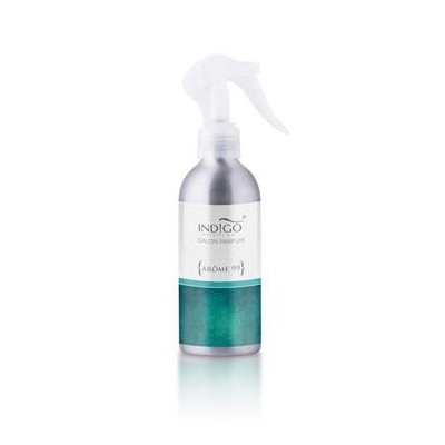 Arome 99, salonní sprey 240ml
