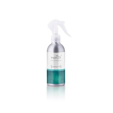 Arome 99, salonní sprey 240ml