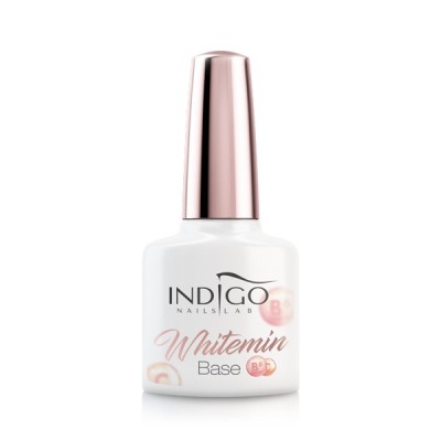 Whitemin Base, 7ml
