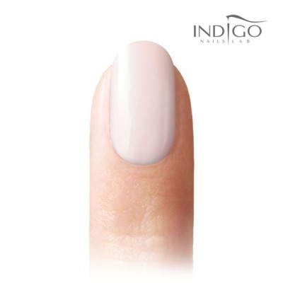 Whitemin Base, 7ml