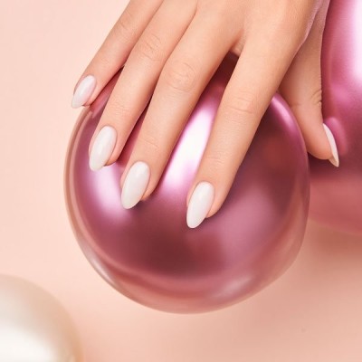 Whitemin Base, 7ml
