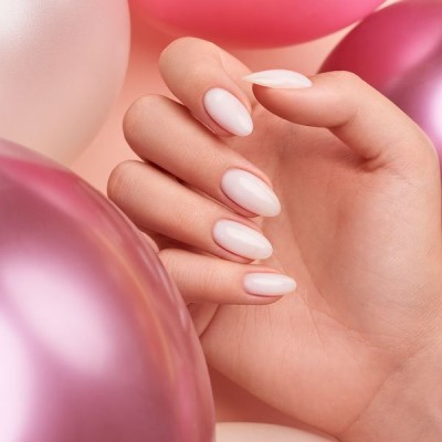 Whitemin Base, 7ml