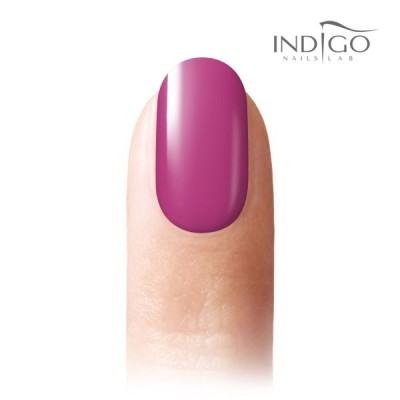 Pruderia Gel Polish, 7ml