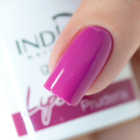 Pruderia Gel Polish, 7ml