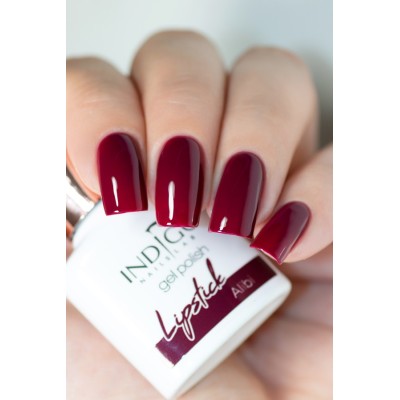 Alibi Gel Polish, 7ml