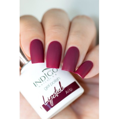 Alibi Gel Polish, 7ml