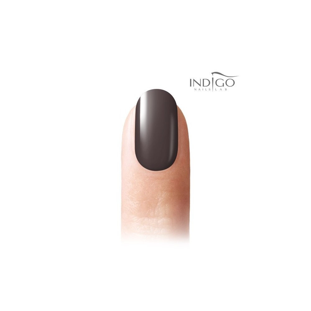Haters Go Home Gel Polish, 7ml Haters Go Home Gel Polish, 7ml